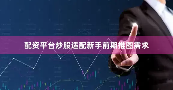 配资平台炒股适配新手前期推图需求